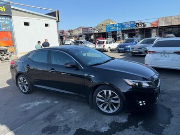 мтз 892.2 цена бишкек: Kia Optima: 2 l | 2015 il Sedan