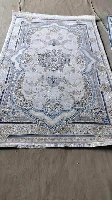 Ковры и паласы: Ковер — 13