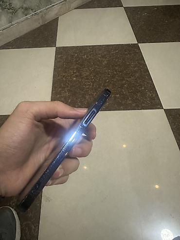 macbook pro m4: IPhone 12 Pro, 128 GB, Blue Titanium, Simsiz şarj — 4