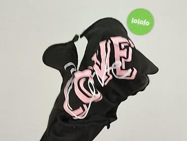 staniki 65c: Love, Top damski, rozmiar S — 4
