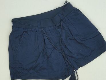 Shorts for women, size XS (EU 34)