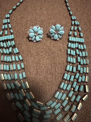 Броши: Брошь, Женские, Б/у — 4