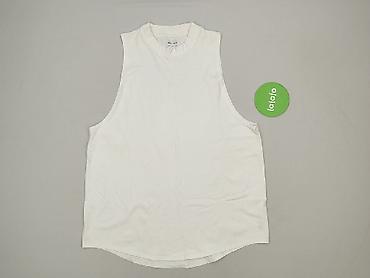 asos raglan: Asos, Top damski, rozmiar M — 2