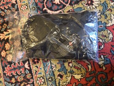 Köynəklər: Uzunqol rubashka; yeni — 12