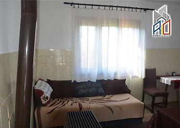 Kuće na prodaju: NA PRODAJU! Seosko domaćinstvo u Sovljaku kod Uba! Površina kuće — 3