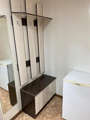 Аренда коттеджей и домов на Иссык-Куле: Коттедж, Золотые пески, Бостери, 20+ мест — 15