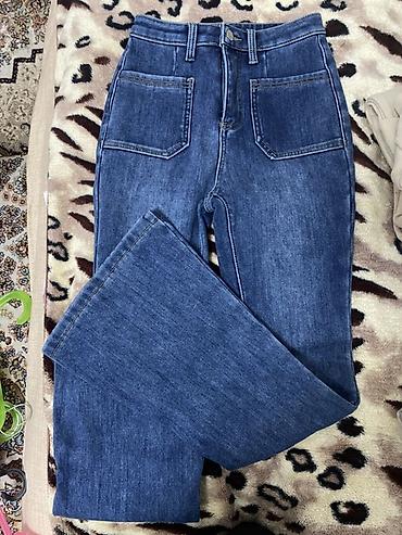 Другая женская одежда: Продаю вещи каждая вещь стоит 500 сом кроме серой футболки черной — 5