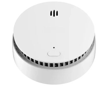 huawei mate 10 pro cena polovan: Brand: DAHUA Model: HY-SA21A-W2(868) Wireless Smoke Alarm Cena: 5.890