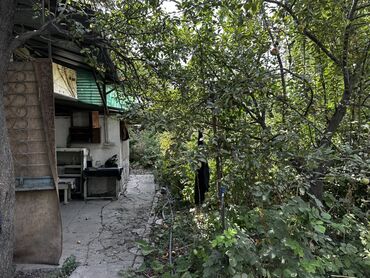 Продажа домов: Дом, 191 м², 8 комнат, Собственник, Старый ремонт — 3