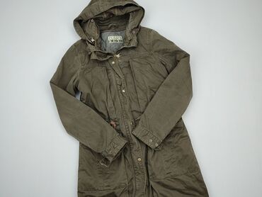 Куртки: Куртка жіноча, S, стан - Хороший