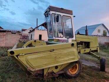 экскаватор погрузчик купить: Е302 
Новый
Адрес:Бишкек