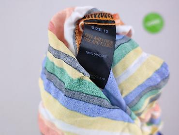 mango bluzki: Papaya, Bluzka damska, rozmiar M — 5