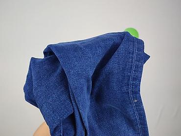 mango jeans mom: Jeansy damskie, rozmiar S — 4