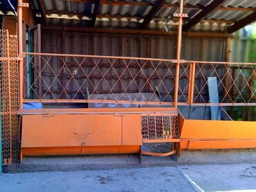 Продажа домов: Дом, 160 м², 6 комнат, Собственник, Дизайнерский ремонт — 19