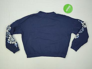 reserved bluza z psem: H&M Divided, Bluza damska
, rozmiar M — 2