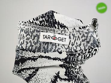 active touch kurtka: Target, Bluzka damska, rozmiar L — 4