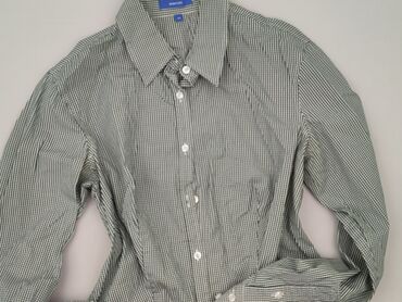 Koszule: Montego, Koszula damska, rozmiar S w lalafo.pl — 8 Koszule: Montego, Koszula damska, rozmiar S — 8