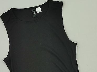 golf hm damski: H&M Divided, Sukienka damska, rozmiar S — 1