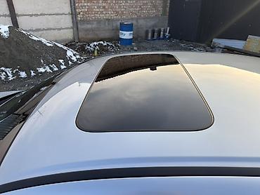 Honda: Honda Accord: 2017 г., 2.4 л, Вариатор, Бензин, Седан — 10