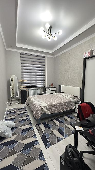 Продажа коттеджей и домов: 6 комнат и более, 180 м², 4 соток, Бишкек, Агентство недвижимости at lalafo.kg — 16 Продажа коттеджей и домов: 6 комнат и более, 180 м², 4 соток, Бишкек, Агентство недвижимости — 16