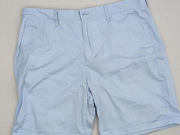 przeceny lacoste: Lacoste, Szorty damskie, rozmiar S — 1
