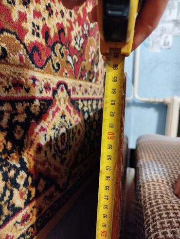 Односпальные кровати: Продаю советскую односпальную кровать в отличном состоянии с — 18