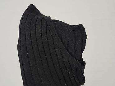 Women's Clothing: H&M Divided, Women`s top, size 2XS — 7