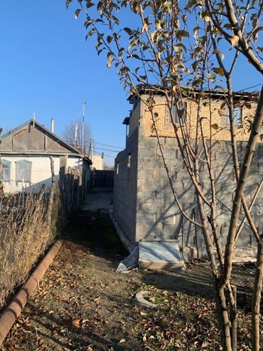 Продажа домов: Дом, 6 м², 5 комнат, Собственник, Евроремонт — 2