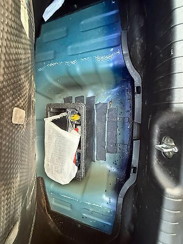 Hyundai: Hyundai Avante: 2021 г., 1.6 л, Газ at lalafo.kg — 10 Hyundai: Hyundai Avante: 2021 г., 1.6 л, Газ — 10