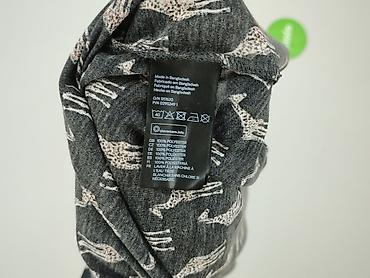 s hanro: H&M Conscious, Top damski, rozmiar S — 6