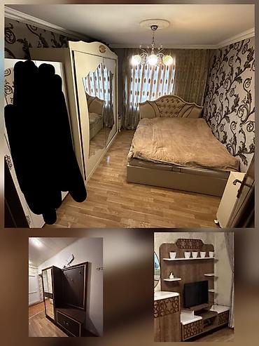 Bütün əşyalar birlikdə satılır – ünvan: Qara Qarayev (z⁹⁰kod9520) lalafo.az -da Bütün əşyalar birlikdə satılır – ünvan: Qara Qarayev (z⁹⁰kod9520)