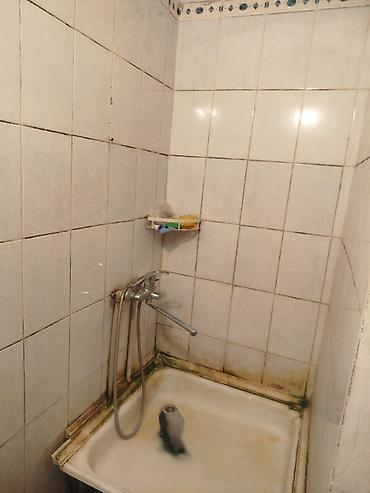 продается 1 ком кв: 1 комната, 13 м², БГУ Гостиничный тип, 1 этаж, Косметический ремонт — 5