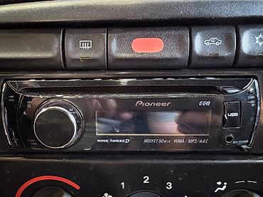 korg pa 800: TAM ORİGİNAL. Əla vəziyyətdə, əla səs effekti. Monitor ekran alınacağı — 2