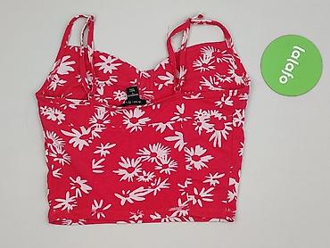 esmara tops: Amisu, Top damski, rozmiar S — 3
