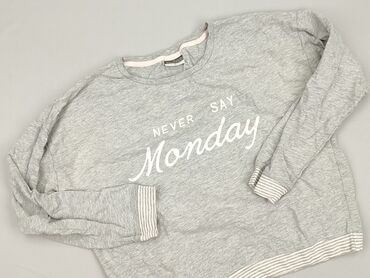 Beloved, Women`s sweatshirt, size M (EU 38)