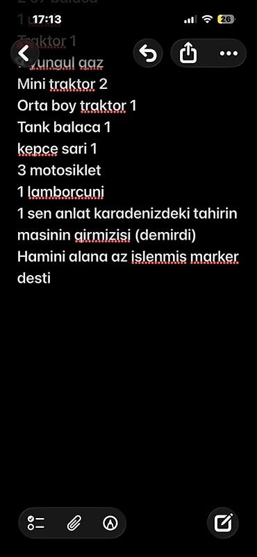 pişik ucuz: Məhsul: Kataloqda göstərilən müxtəlif heyvan və nəqliyyat — 2