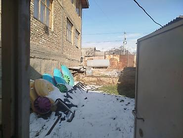 Продажа домов: Дом, 300 м², 6 комнат, Собственник, Косметический ремонт — 8