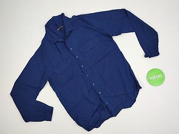 fsbn jacket: House, Koszula damska, rozmiar S — 2