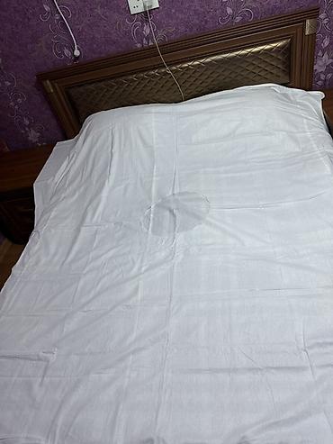 yeni il süfrəsi: 0513952422 isdeyen olsa bu nomreyle elaqe saxlasin.Taxt chixol yenidir — 1
