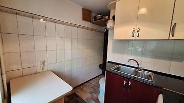 5: 3 комнаты, 67 м², Индивидуалка, 2 этаж, Косметический ремонт — 8