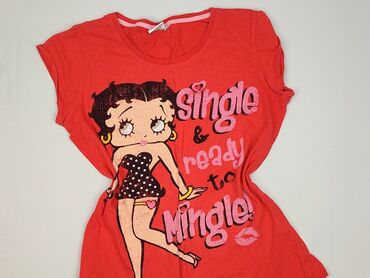 koszulka solar: T-shirt damski