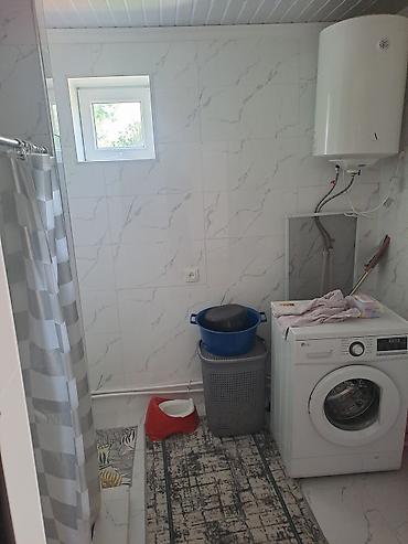 Продажа барачных домов: Продаю дом at lalafo.kg — 12 Продажа барачных домов: Продаю дом — 12
