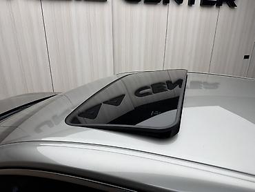 Lexus ES: 2017 г., 2.5 л, Гибрид, Седан — 10