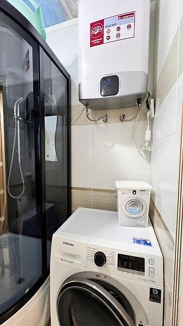 Долгосрочная аренда квартир: 3 комнаты, Собственник, С мебелью полностью — 15