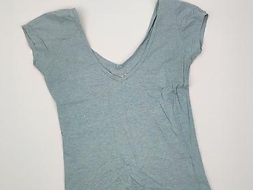 marka na t: T-shirt damski, rozmiar XL — 1