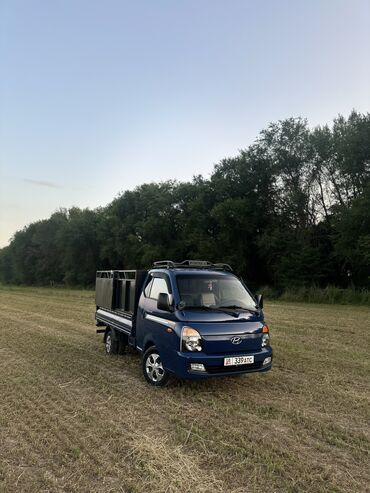 купить двигатель бмв х5 дизель: Hyundai Porter: 2019 г., 2.5 л, Механика, Дизель, Van