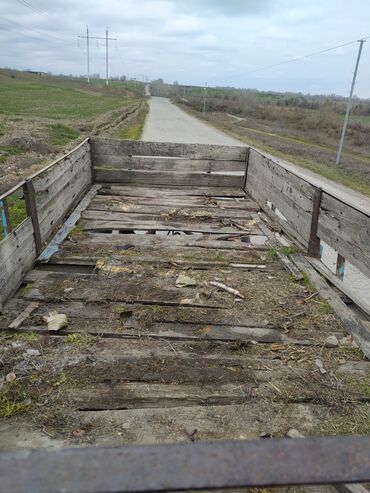 Lapetlər: Lafet Almaniya istesalıdır. senedleri yoxdur, ramada (eyiri suvarka — 5