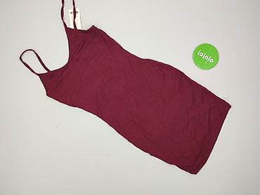 ceny ubran: Boohoo, Sukienka damska, rozmiar S — 2
