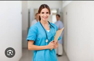 услуги медсестра: Медсестра | Внутримышечные уколы, Внутривенные капельницы