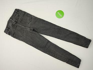 facesit in jeans: New Look, Jeansy damskie, rozmiar S — 3